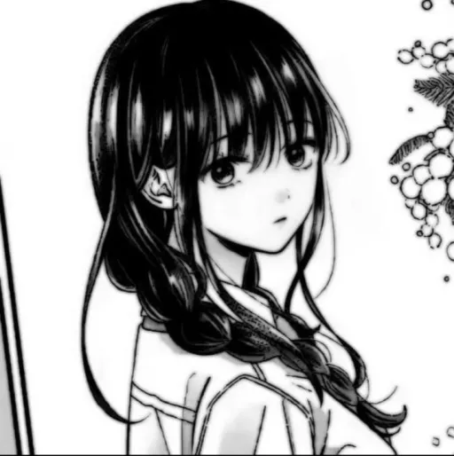 creator 複|AKIRA.'s avatar
