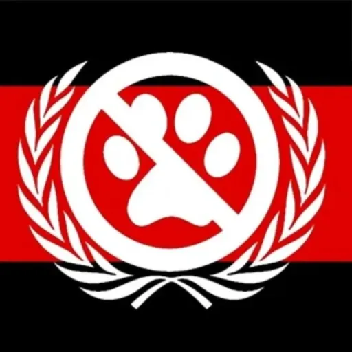 creator antifurriFBI's avatar
