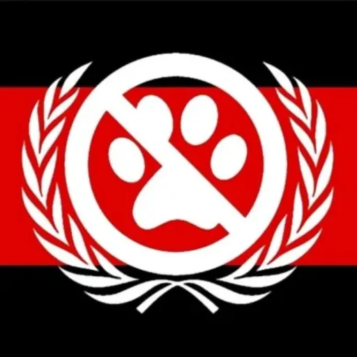 creator antifurriFBI's avatar