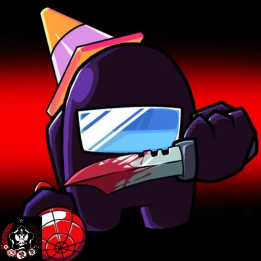 creator lider antifurryFBI's avatar