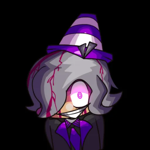 creator Talkior-97H91CM's avatar