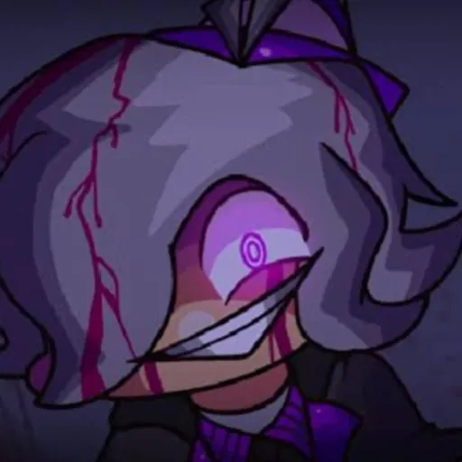 creator Makeshift;)'s avatar