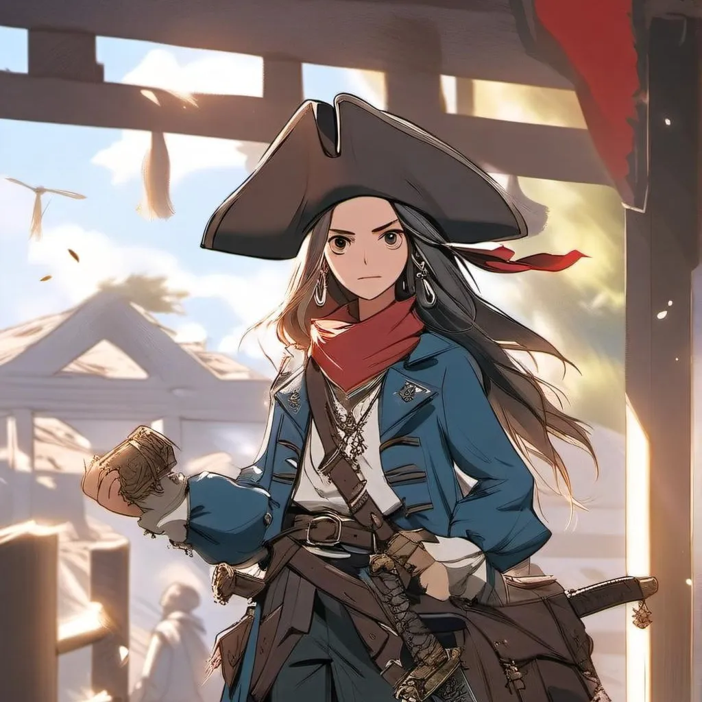 chat with ai character: Caliopsy