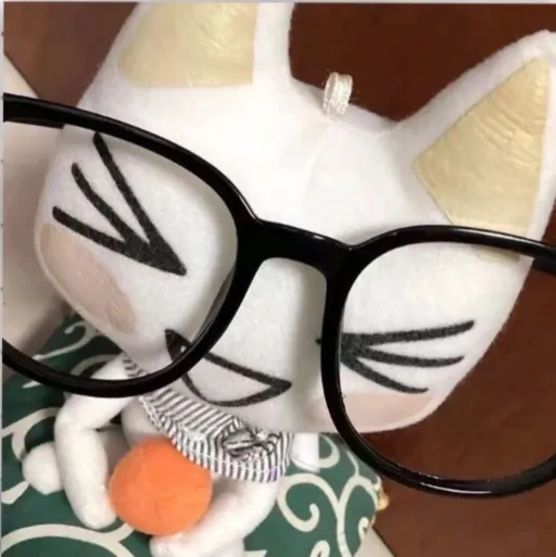 creator | `Raysie`_'s avatar