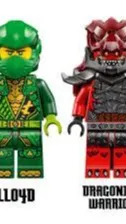 ai character: mortal kombat background