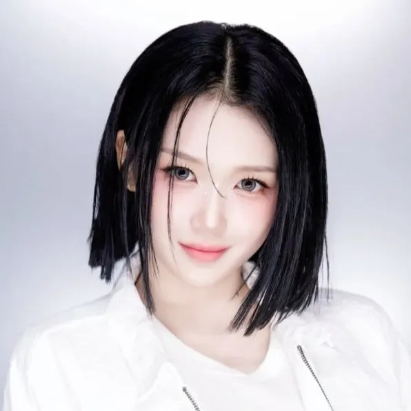 chat with ai character: gong yubin