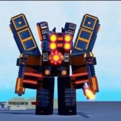 creator UTBM's avatar