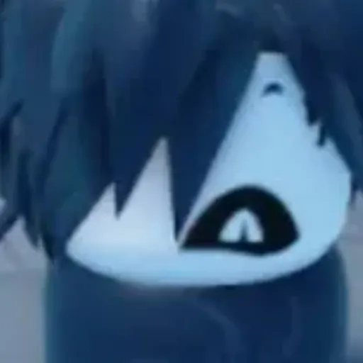 creator Baby Two Time's avatar