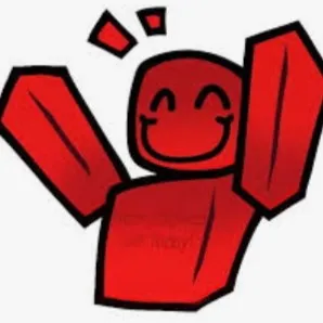 creator ♥️C00LKIDD ^w^♥️'s avatar