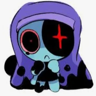 creator ILoveAstro ^w^🌙🌙🥰🥰's avatar