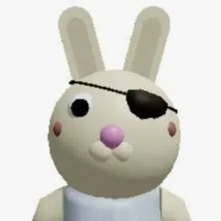 creator ILikeAstroAndBunny's avatar