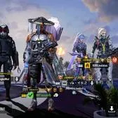 comment user avatar