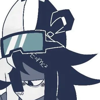 creator Mr. needle's avatar