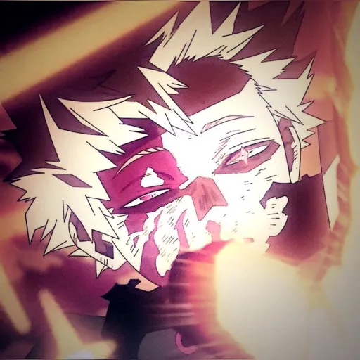 creator mimiyo's avatar