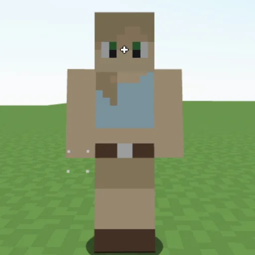 creator X_S4sm4ll_XD_YT_X's avatar