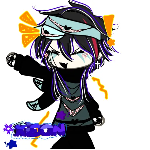 creator ◦☆彡彡 ¢ ミミ☆°'s avatar
