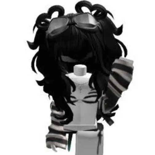 creator ꧁★Alayna ★꧂'s avatar