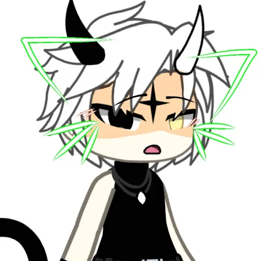 creator ꧁Ender꧂'s avatar