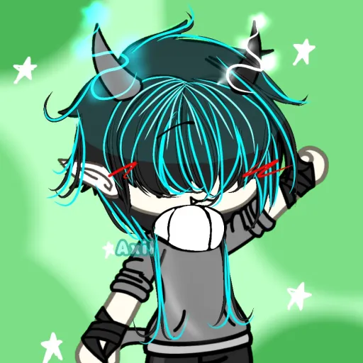 creator ꧁Axil꧂'s avatar