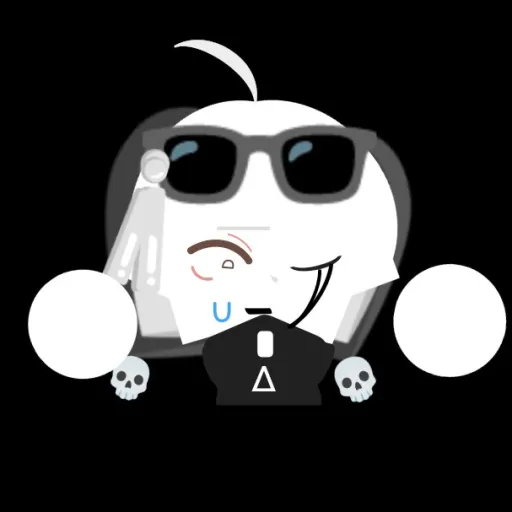 creator 1tz_Renzi's avatar