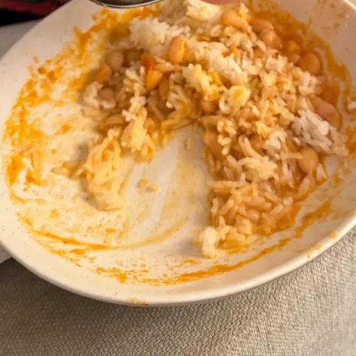 creator btsninlahmacunu's avatar