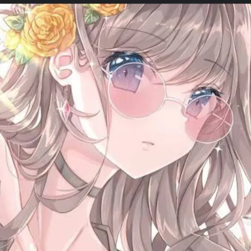 creator Fofo quer's avatar