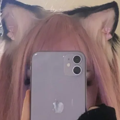 creator черри💋's avatar