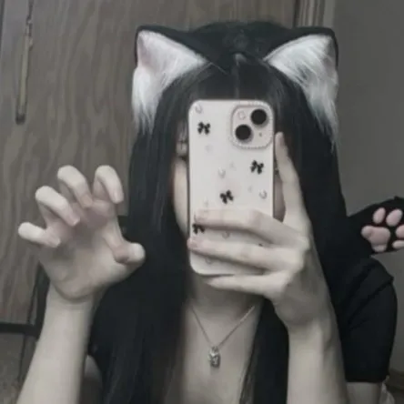 creator 🖤черри🖤's avatar