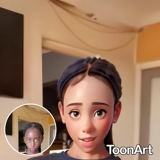 creator Emlil's avatar