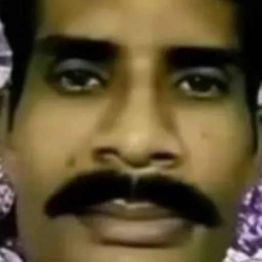 creator Amir 🍆💪's avatar