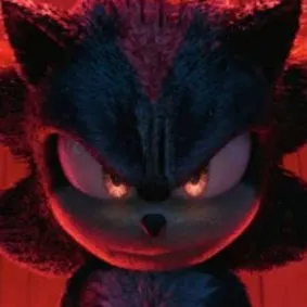 creator @Shadow_50's avatar
