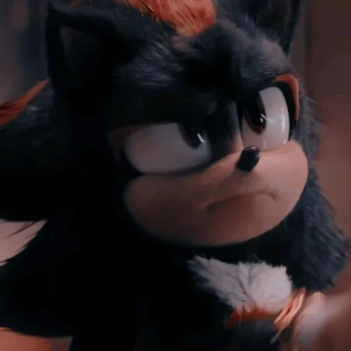 creator @Shadow_50's avatar