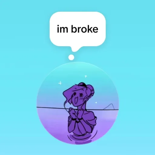 creator Roleplay fan's avatar