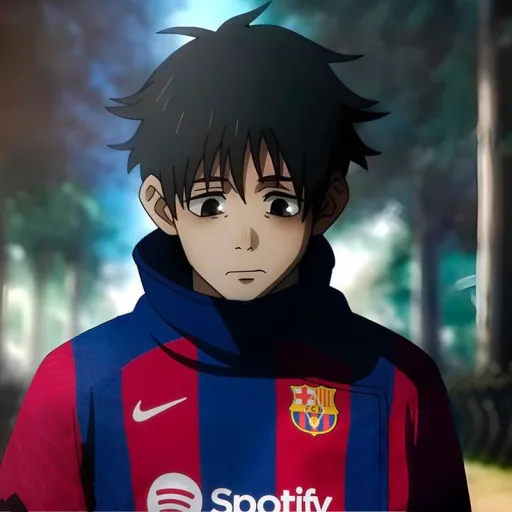 comment user avatar