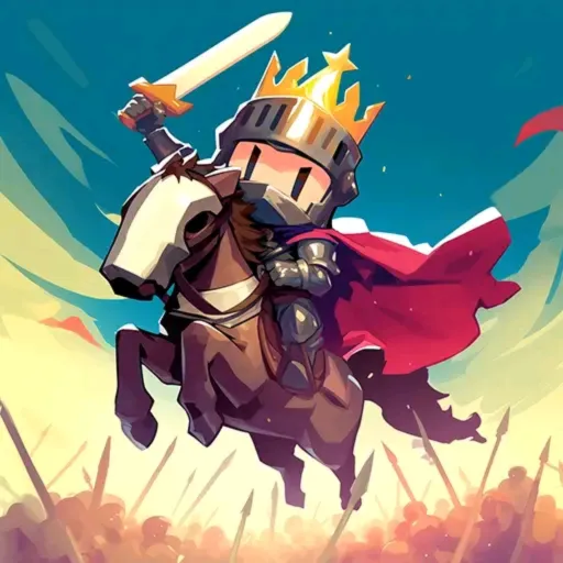 creator Lord Hazel's avatar