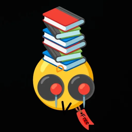 talkie's author avatar