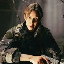 chat with ai character: jane harrow