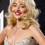 chat with ai character: sabrina carpenter