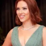 chat with ai character: scarlett johanson