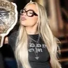 chat with ai character: liv morgan