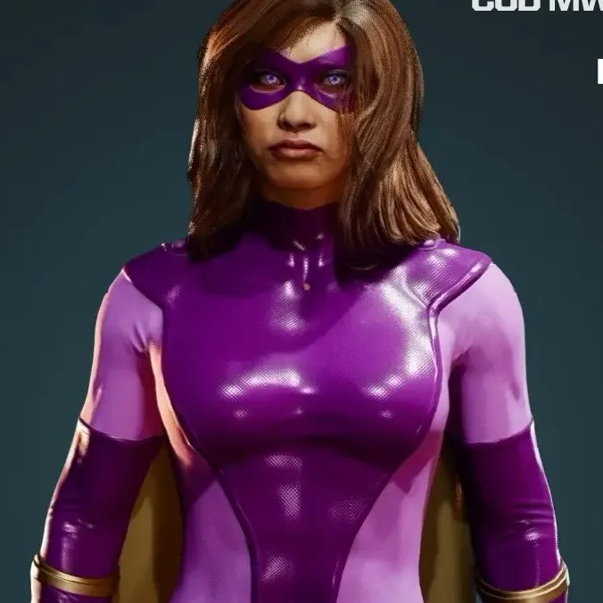 chat with ai character: maya