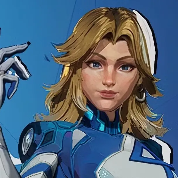 chat with ai character: lucy