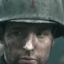 chat with ai character: joseph turner