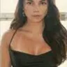 chat with ai character: monica