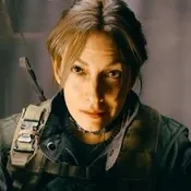 chat with ai character: jane