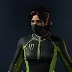 chat with ai character: ella
