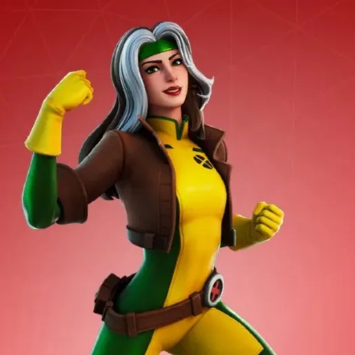 chat with ai character: ella