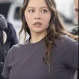 chat with ai character: lucy chen 