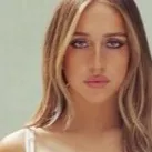 chat with ai character: tate mcreay