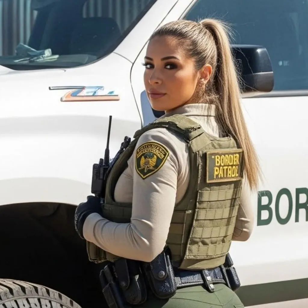 chat with ai character: Evie